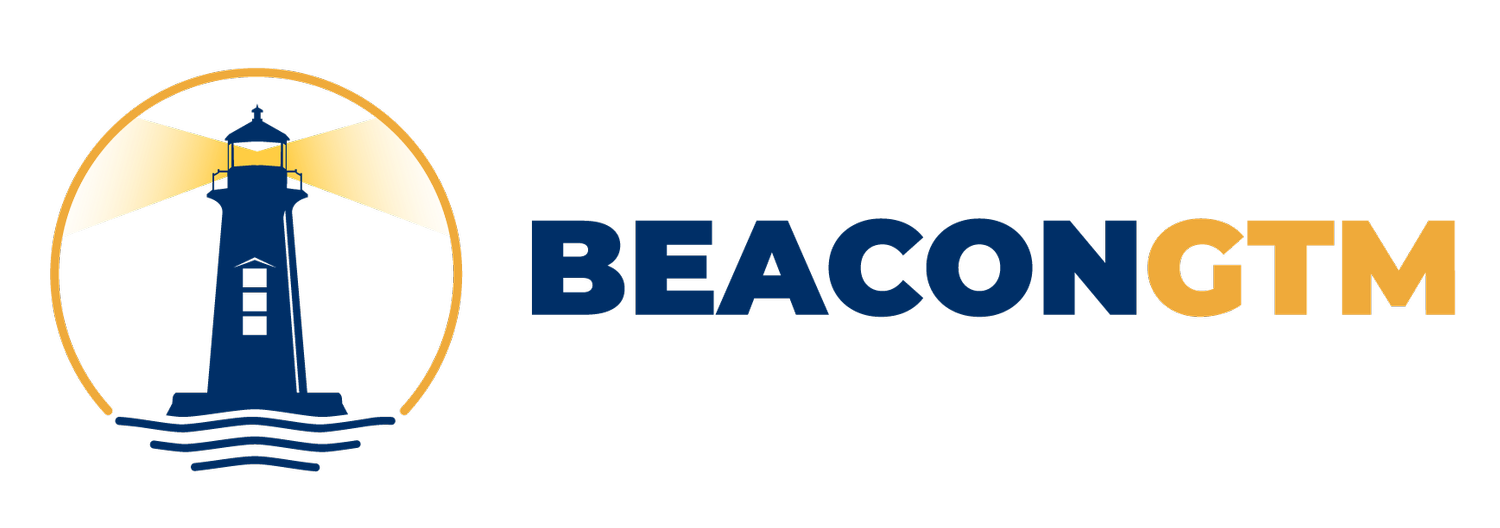 Beacon GTM