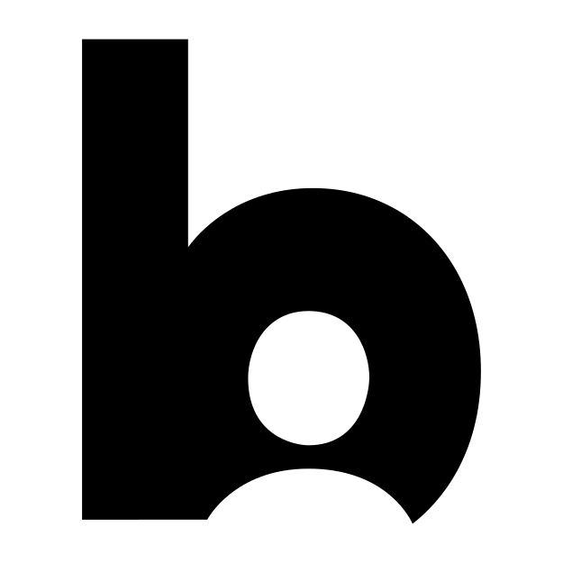 BuyerExperience Logo