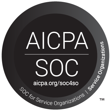 SOC 2 Type 2 Certified