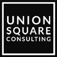Union Square Consulting